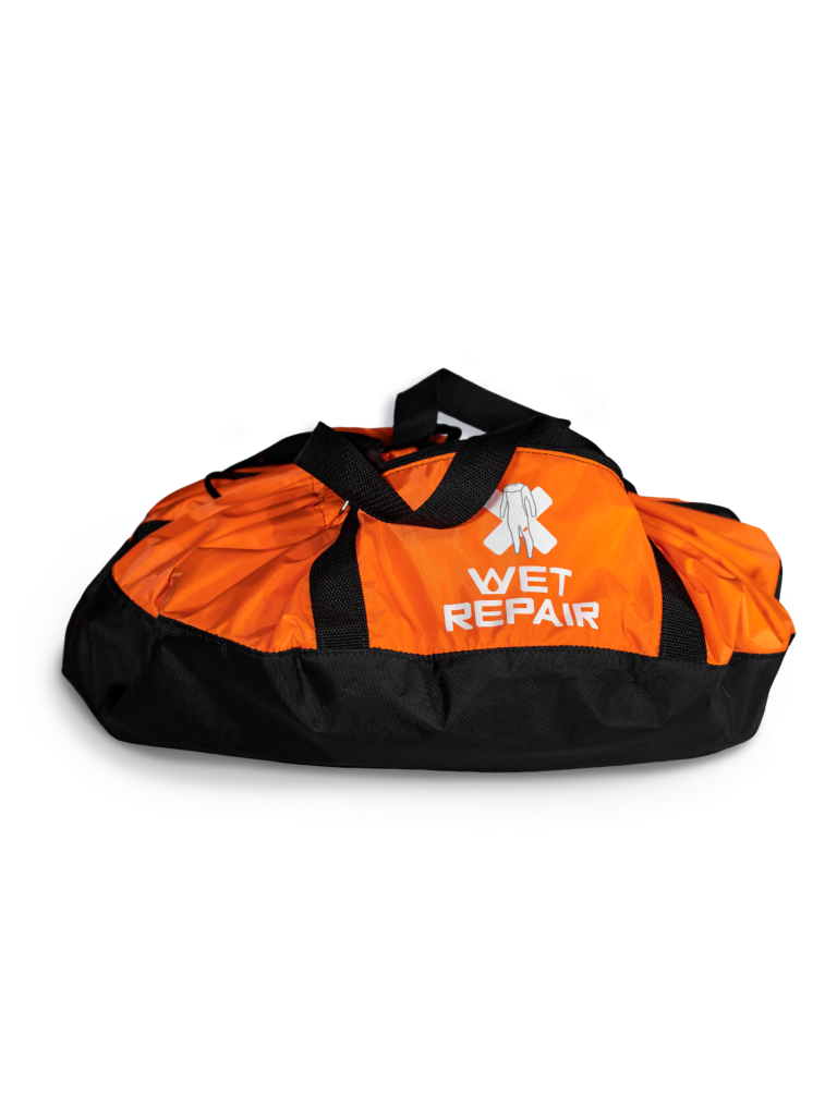 Wet Bag