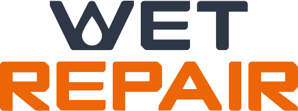 Wet Repair