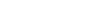 grafismo5 branco